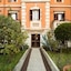 Finally In Rome
