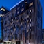 Falkensteiner Hotel Belgrade