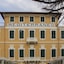 Mediterraneo Emotional Hotel & Spa