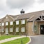 The Coniston Hotel And Country Estate