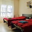 Hostal Sol Naciente
