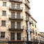 Hotel Amefa