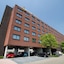 Bastion Hotel Amsterdam Airport