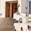 Myconian Villa Collection