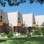 Selectum Family Resort Didim Exasteria Venüs Didim