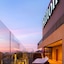 Hilton Lima Miraflores
