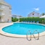 Apartamentos Llevant Puerto De Pollensa