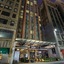 Archer Hotel New York