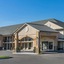 Baymont By Wyndham Clarksville