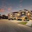 Suburban Studios Biloxi North Area
