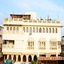 Hotel Kalyan