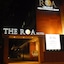 The Roa