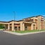 Hampton Inn Magnolia