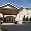 Holiday Inn Express Toledo West - Napoleon, An Ihg Hotel