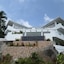 Tropical Sea View Residence