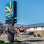 Quality Inn I-25