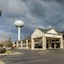 Quality Inn Reidsville Hwy 29