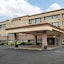 Best Western Plus Reading Inn & Suites