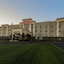 Hampton Inn & Suites Wheeling- The Highlands