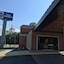 Best Western North Roanoke