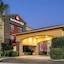 Best Western Plus Wasco Inn & Suites