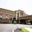 Hampton Inn And Suites Sharon