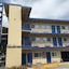 Surf Motel