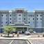 Hampton Inn & Suites Albuquerque North I-25