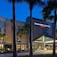 Springhill Suites Anaheim Maingate