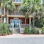 Water Street Hotel & Marina, Ascend Hotel Collection