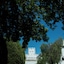 Hotel Cortijo Torre De La Reina