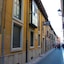 Hostal Alda Casco Antiguo