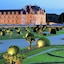 Vvf Amboise Les Châteaux De La Loire