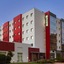 Ramada Encore By Wyndham Tangier