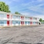 Knights Inn Berea