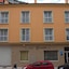 Hotel Goartín