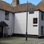 The Old Vicarage