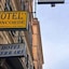 Hotel Casali