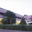 Hotel Giulietta E Romeo