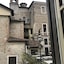 Il Sole Bergamo