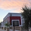 Giardino Giamperduto Hotel