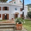 Hotel Scalinatella