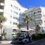Luxor Beach Boutique Hotel Cattolica