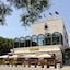 Miramare Hotel Ristorante Convegni