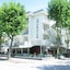 Hotel Prater