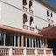 Victory Hotel