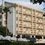 Hotel Mirasole International