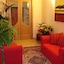 Lo Scacciapensieri Hotel & Restaurant