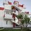 Rainbow Resort