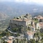 Borgo San Nicolao